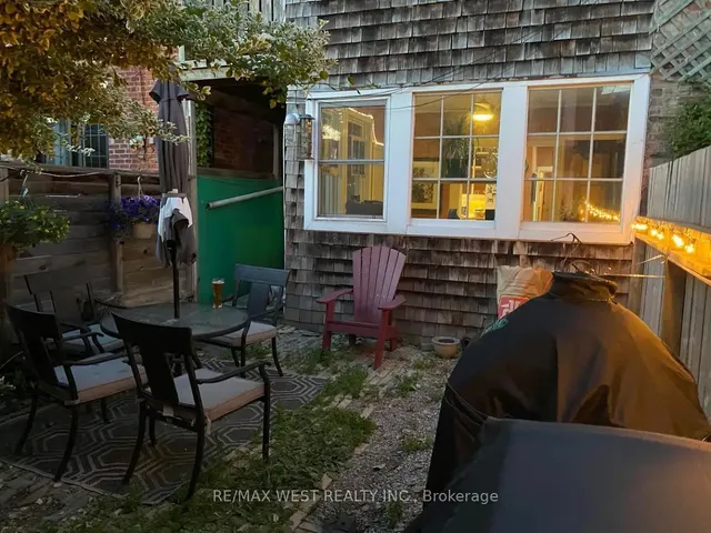 Additional image 12 of 112 Crawford St