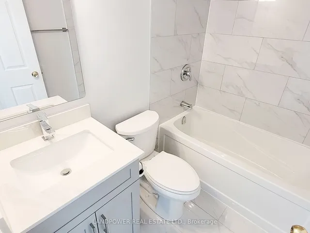 Additional image 30 of 10 Tapscott Rd Unit 1011