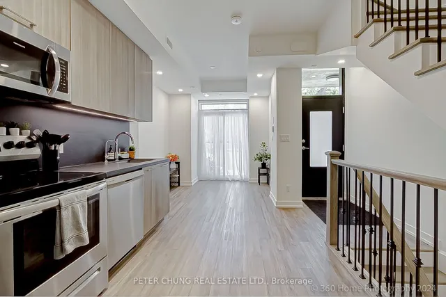 Additional image 29 of 51 Winlock Park Unit TH 26