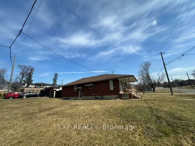 Additional image 7 of 74 William Cragg Dr