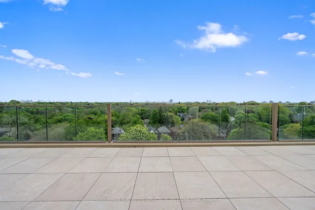 Additional image 34 of 1 Strathgowan Ave Unit PH02