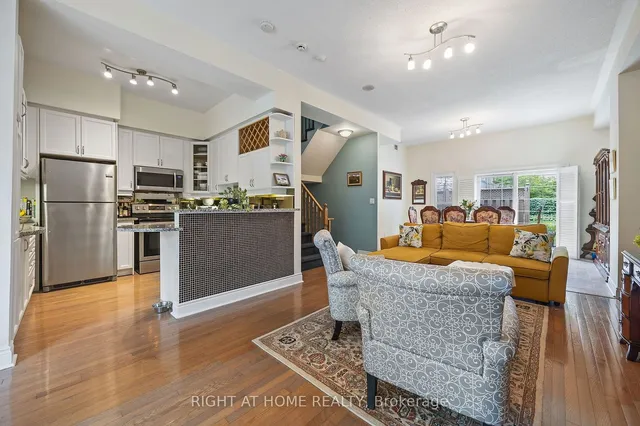 Additional image 6 of 8 Rean Dr Unit TH15