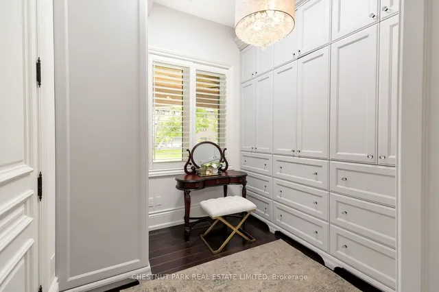 Additional image 24 of 56 Tefley Rd