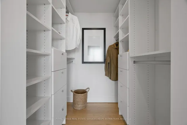 Additional image 23 of 1414 Bayview Ave Unit 604