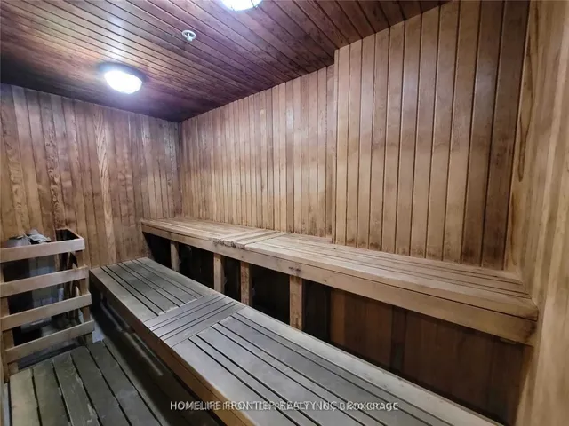 Additional image 34 of 209 Fort York Blvd Unit 383