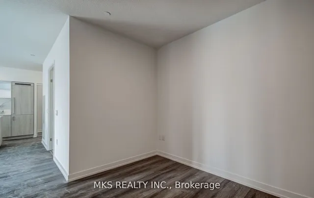 Additional image 11 of 138 Downes St Unit 815