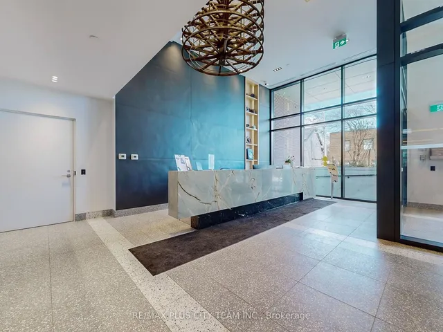 Additional image 22 of 150 Logan Ave Unit 206