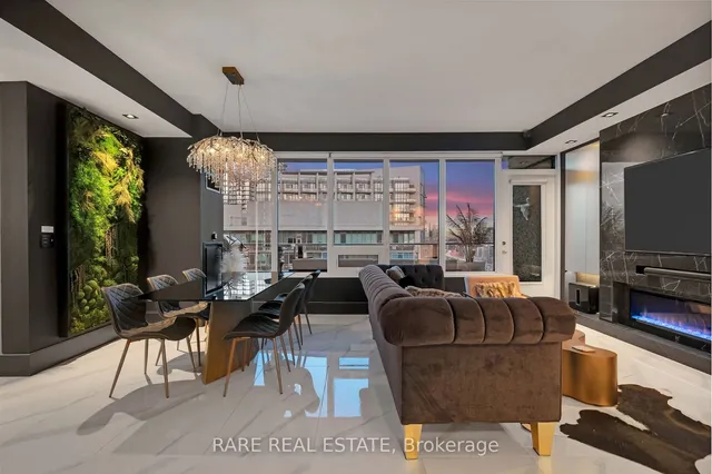 Additional image 15 of 59 East Liberty St Unit 2201