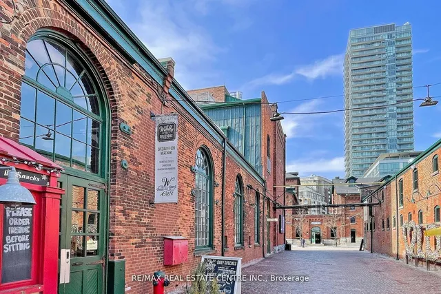 Additional image 29 of 33 Mill St Unit 312