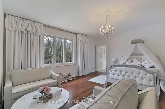 Additional image 25 of 6 Hunthill Crt