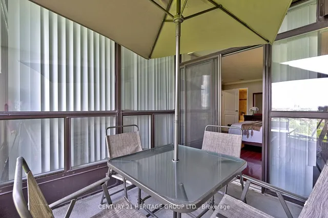 Additional image 21 of 5 Rowntree Rd Unit 1205