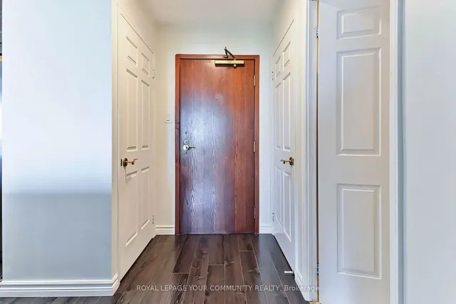 Additional image 4 of 2285 Lake Shore Blvd Unit 2309