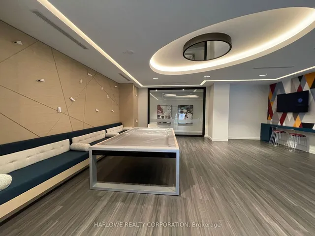 Additional image 20 of 60 Princess St Unit 105 Se