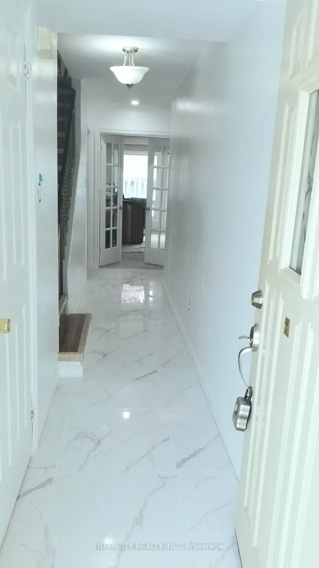 Additional image 6 of 24 Woody Vine Way Unit 206