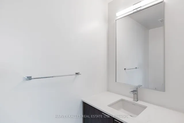 Additional image 19 of 293 The Kingsway Unit 519