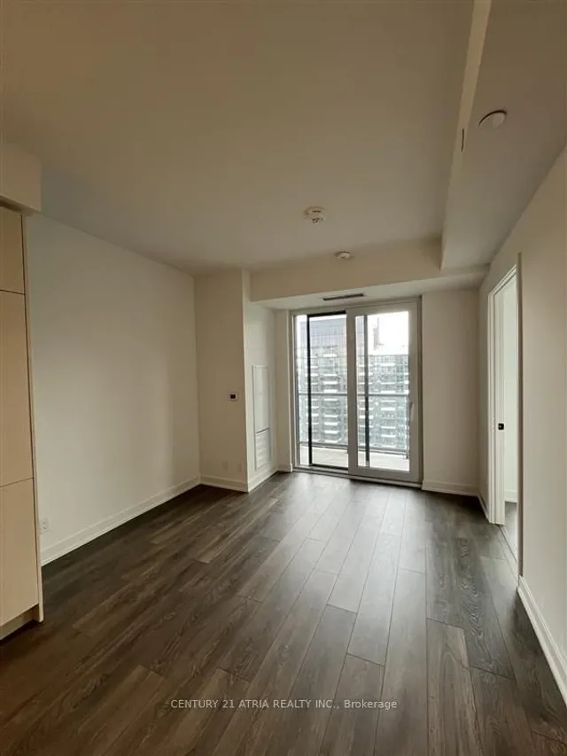 Additional image 2 of 108 Peter St Unit 4605