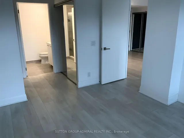 Additional image 11 of 33 Frederick Todd Way Unit 322