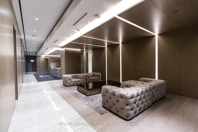 Additional image 2 of 100 harbour St Unit 6807