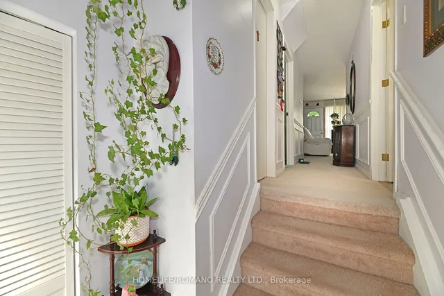 Additional image 4 of 40 Grandravine Dr Unit 7