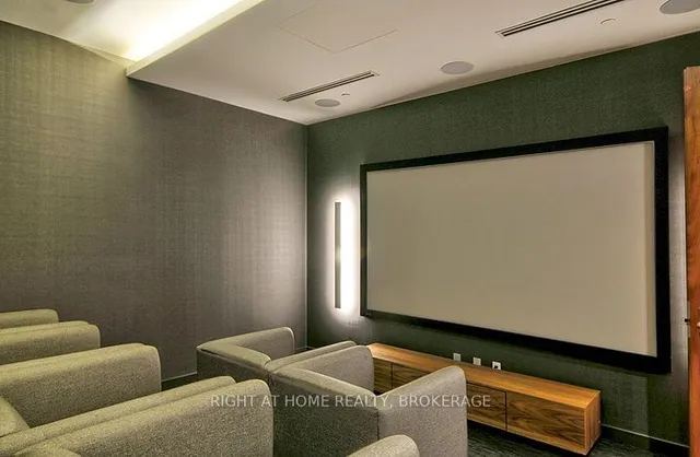 Additional image 28 of 38 Cameron St Unit 1128