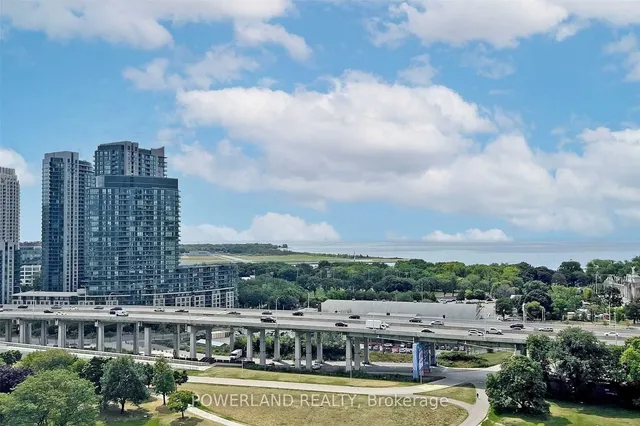 Additional image 17 of 30 Ordnance St Unit 1001