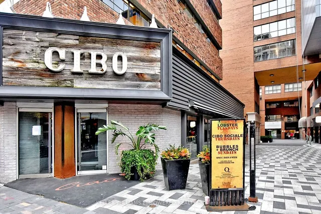 Additional image 36 of 155 Yorkville Ave Unit 2811