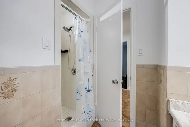 Additional image 20 of 59 ANGORA St