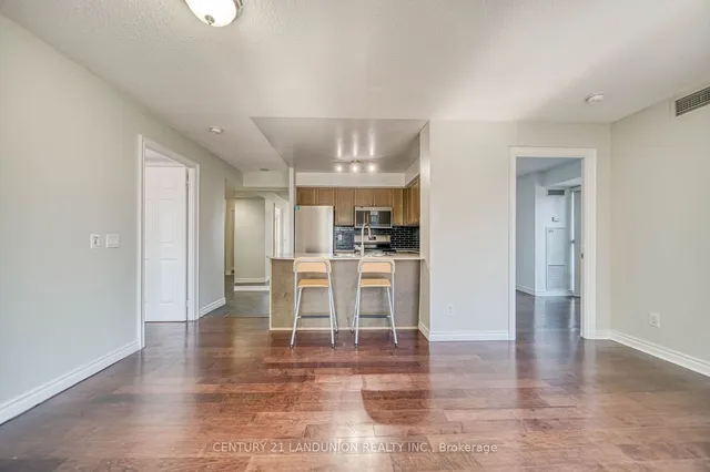 Additional image 13 of 763 Bay St Unit 2809