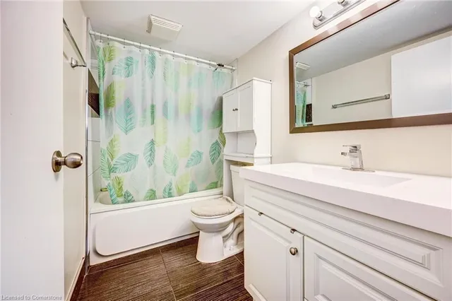 Additional image 29 of 8 Silver Bell Grove Unit 709