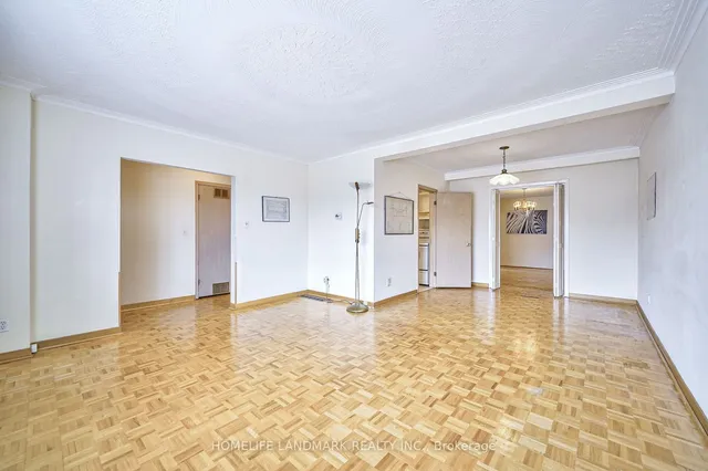 Additional image 6 of 796 Davenport Rd