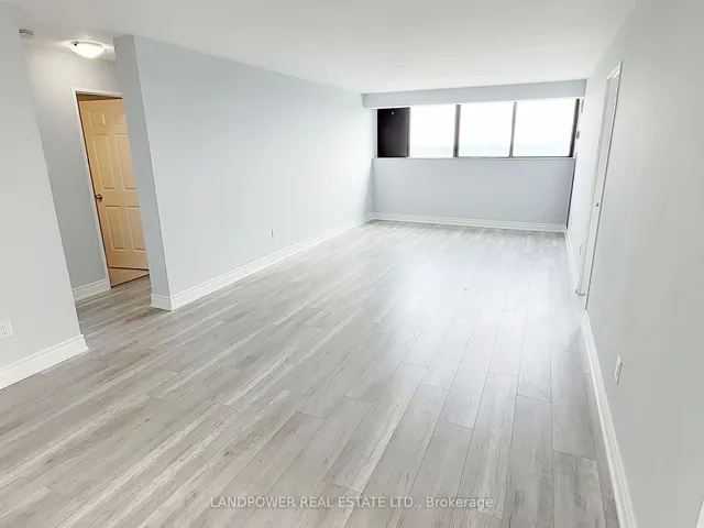 Additional image 10 of 10 Tapscott Rd Unit 1011