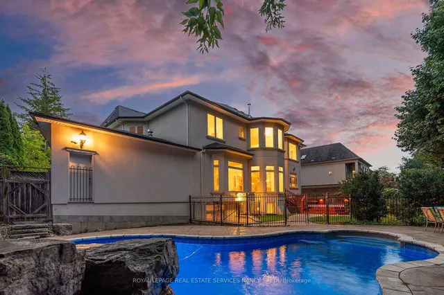 Additional image 38 of 2B Lauderdale Dr