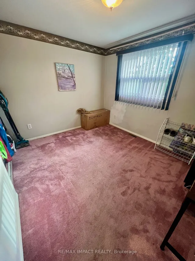 Additional image 12 of 69 Horseley Hill Dr