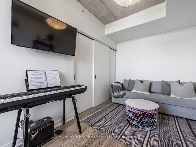 Additional image 27 of 1239 Dundas St Unit 703