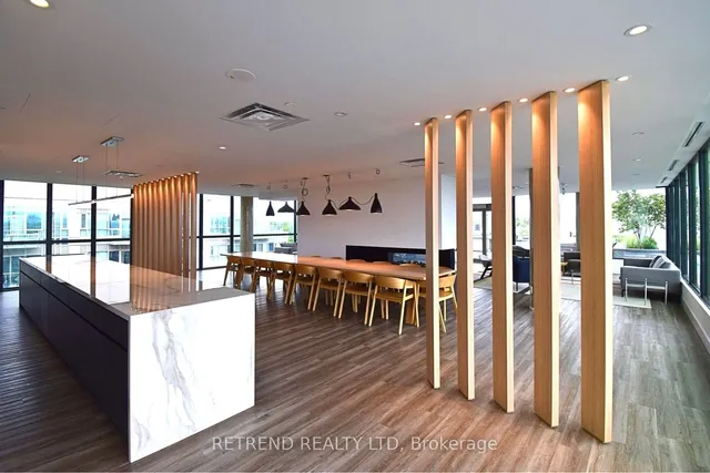 Additional image 33 of 150 Logan Ave Unit 434