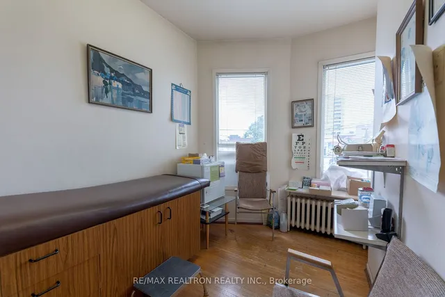 Additional image 6 of 27 John St