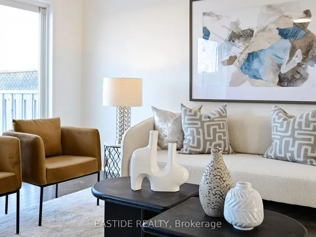 Additional image 7 of 83 Mondeo Dr Unit 168