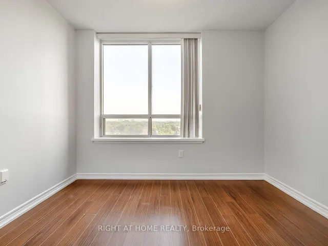 Additional image 14 of 88 Grandview Way Unit 1112