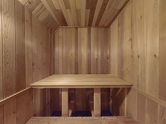 Additional image 39 of 183 Byng Ave