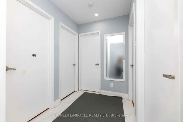 Additional image 21 of 366 Driftwood Ave Unit 20