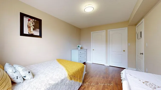 Additional image 24 of 88 Grandview Way Unit 310