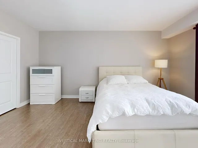 Additional image 29 of 175 Bonis Ave Unit TH01