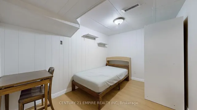 Additional image 29 of 124 Dusay Pl Unit 155