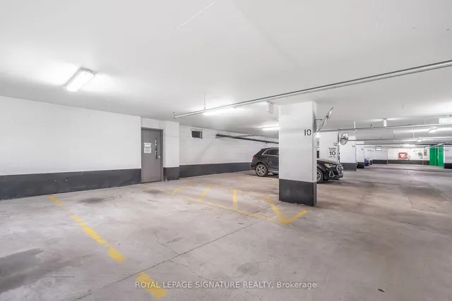 Additional image 26 of 15 Baseball Pl Unit 715