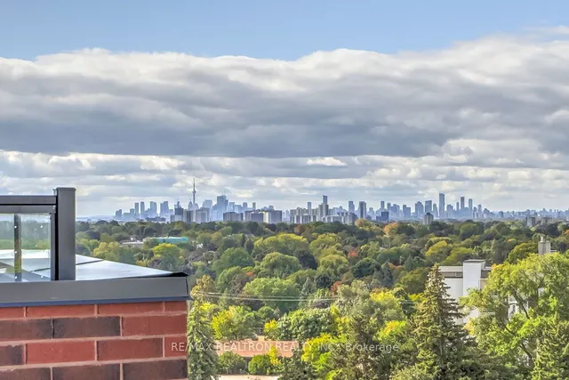 Additional image 14 of 2799 Kingston Rd Unit 907