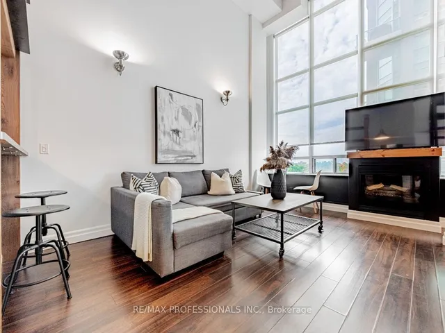 Additional image 5 of 300 Manitoba St Unit 427