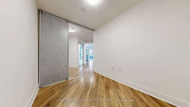 Additional image 12 of 500 Doris Ave Unit 429