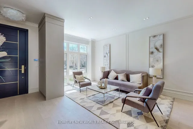 Additional image 4 of 168 Glenvale Blvd