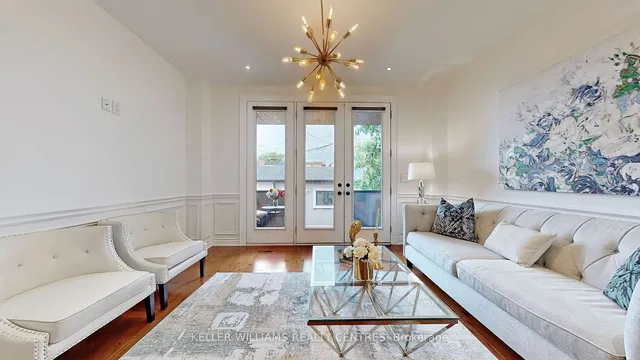 Additional image 6 of 272B Boon Ave