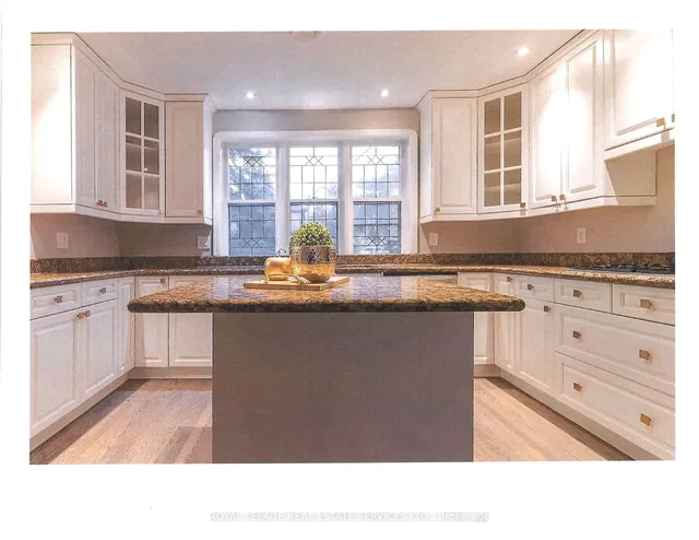 Additional image 14 of 2 Stinson Circ